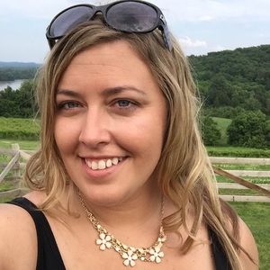 Meet your Posher, Megab